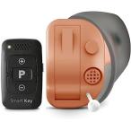  Onkyo ONKYO уголок дыра тип цифровой слуховой аппарат OHS-D31 левый уголок для 48 -ступенчатый громкость настройка дистанционный пульт TV режим установка уголок штекер * запасной батарейка приложен 