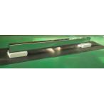 リアバンパー 2t 汎用 取付ステー 付 ウロコ ステー無し ステンレスアート G1 小型 トラック ドレスアップ ステンレス 自動車用品 トラック用品 カー用品