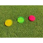 STOCKGOLF флуоресценция маркер (габарит) 