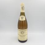  Louis jadoshuvali emo nlashe2004 750ml LOUIS JADOT[C2]