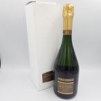  Jean no L a тонн 2015 750ml 12.5% Jean Noel HATON[S1]