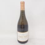 [ не . штекер ] карты автомобиль rudone2016 750ml 13% Trump Chardonnay[O]