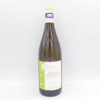  Nicola ruje Bourgogne авто пальто donyui Blanc 2014 белый 750ml 12.5% NICOLAS ROUGET BOURGOGNE HAUTES COTES DE NUITS[I]