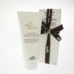  превосходный товар * Hermes re man крем для рук 100ml HERMES[AFI7]