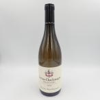  Charles Van kanei Colt n Charles Magni .g разряд ryu2020 750ml Charles Van Canneyt[C2]