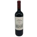  vi la anti клей rosso 2021 750ml 14% Villa Antinori Rosso [H3]