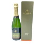  Anne rio Mille jime2012 желтохвост .to750ml 12% HENRIOT MILLESIME Brut[J2]