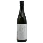  криптомерия . sake структура . прекрасный белый 720ml 16% 2026 год 2 месяц IBI WHITE [C2]