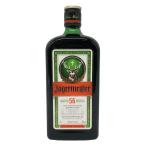 iega- Meister 700ml 35% Jagermeister [J2]