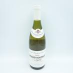 b автомобиль -ru бледный efisshuvali emo nlasheg разряд ryulakaboto2005 750ml Bouchard P=re &amp; Fils Chevelier Montrachet[D1]