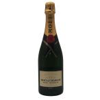  Moet&Chandon Anne pe настоящий белый 750ml 12% Moet&amp;Chandon IMPERIAL [F0]