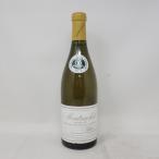 [ не . штекер ] Louis la палец на ноге rumonlasheg разряд ryu2013 Cote-d'Or 750ml 14%[O2]