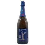  Anne Rige low esprit желтохвост .tonachu-ru750ml 12% HENRI GIRAUD ESPRIT BRUT [K1]