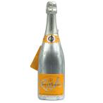 vu-vuk Rico желтый Ricci 750ml 12% Veuve Clicquot Yellow Rich [H2]