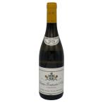 dome-n reflet -vupyuli колено monlashe тянуть mi ecru klavowayon2020 750ml 13.5% DOMAINE LEFLAIVE Puligny Montrachet CLAVOILLON [K0]