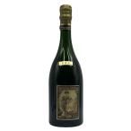  Louis -zpome Lee kyuve1985 12.5% 750ml Louise Products Cuv=e [T1]