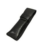  пеликан PELIKAN 2 шт для пенал TG-21 черный [AFI18][ б/у ]