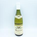 [ не . штекер ]koshute. обод ruso-2010 750ml Domaine Coche Dury Meursault включение в покупку не возможно [J2]