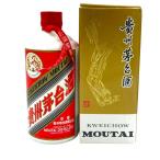 ... шт. sake mao Thai sake небо женщина этикетка 500ml 53% 957g MOUTAI[H]