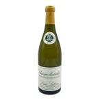  Louis la палец на ноге ru автомобиль sa-nyumonlashe2023 750ml 13.5% Louis Latour Chassagne Montrachet [S2]