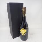 go- Vance Anne n Elizabeth kyuve750ml J.GOBANCE Anne Elizabeth CUVEE[L1]