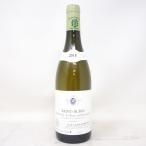  Junk load lamone солнечный to- van 1erremyurujute Dan do Cyan 2018 750ml 13.5% [M]