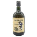  Suntory Yamazaki .. место . магазин .... включено сливовое вино 660ml 14% SUNTORY YAMAZAKI [Q]