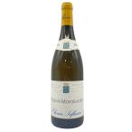 oli vi e reflet -vupyuli колено monlashe2016 750ml 13% Olivier Leflaive Puligny Montrachet [E1]