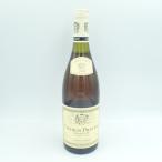  Louis jado автомобиль желтохвост p Roo z1999 750ml LOUIS JADOT[I2]