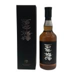  100 год сливовое вино виски ...700ml 18% [G2]