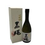  высота дерево sake структура 10 4 плата чёрный .720ml 15% 2024 год JUYONDAI [B1]