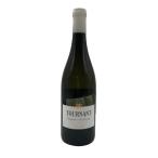  mezzo nakituru наан koo задний ma автомобиль rudone2023 750ml 11% Maison Aki Tournan Koriyama Chardonnay [V4]