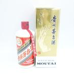 mao Thai sake небо женщина этикетка 2016 500ml 53% 947g... шт. sake [E1]