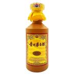 ... шт. sake mao Thai sake 15 год 2019 500ml 53% MOUTAI [S2]