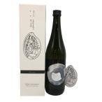 белый нить sake структура sake. семь божеств удачи день день ... небо рисовое поле средний шесть .720ml 14% 2025 год 10 месяц [T4]