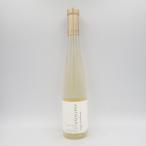  Kenzo Estate .. заправка 2021 375ml KENZO ESTATE[C2]