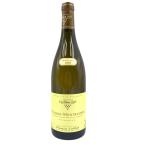  franc sowakaliyompi.li колено monlashe2020 750ml 13% Francois Carillon Puligny-Montrachet [T1]