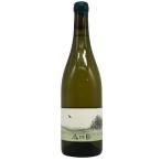 toa-ruwaina Lee сверху тент вино лес 2021 750ml 13% 10R WINERY [P2]