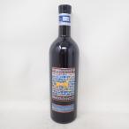 dome-ntitiedagno-rejaru Dan dobabi long ju Ran son2007 750ml 12% DIDIER DAGUENEAU Jurancon Les Jardins de Babylone[P2]