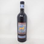 dome-ntitiedagno-rejaru Dan dobabi long ju Ran son2007 750ml 12% DIDIER DAGUENEAU Jurancon Les Jardins de Babylone[N2]