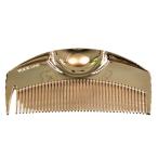  Rav Хромированный волосы гребень есть rose Gold K24GP женский LOVECHROME[AFI6][ б/у ]