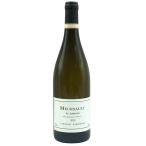  Van Sanji laru Dan mru подошва Limo The n2020 750ml 13% VINCENT GIRARDIN [T4]