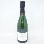 [ не . штекер ]la Grand re Colt b-ji-g разряд ryu2008[S]