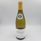  Louis la палец на ноге rupyuli колено monlashe Blanc 2021 750ml 13.5% Louis Latour Puligny Montrachet[F]