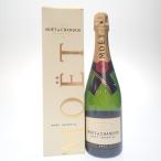 [ не . штекер ] Moet&Chandon белый 750ml с коробкой Moet &amp; Chandon[L]