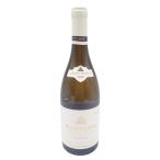 aru вуаль bi шоу dome-n long tepaki автомобиль желтохвост g разряд ryum тонн n750ml 2020 ALBERT BICHOT Domaine Long Depaquit CHABLIS MOUTONNE[W1]