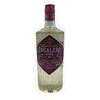  Coca reroVIDA vi -da700ml 22% COCALERO [F2]