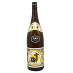  снег средний слива книга@. структура 1800ml 15.5% setyubai [G3]
