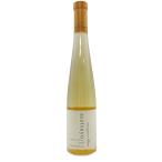  Kenzo Estate .. заправка 2019 375ml KENZO ESTATE asatsuyu [U]