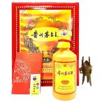 ... шт. sake mao Thai sake 15 год 2017 500ml 53% MOUTAI KWEICHOW 992g[Q1]